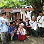 Review PONDOK PESANTREN DAARUL FIRDAUS