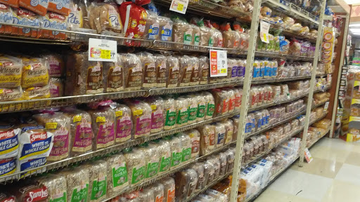 Grocery Store «ShopRite of Galloway», reviews and photos, 401 S Pitney Rd, Galloway, NJ 08205, USA