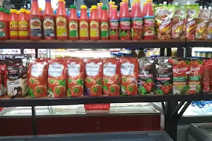 Supermarket Ahmadjon image