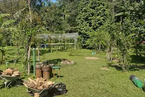 Jardim Das Vertentes - Itanhaém image