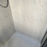 Photo n°14 de l'avis de piink.t fait le 03/09/2023 à 12:24 sur le  Trip Inn Hotel Ariane à Cologne