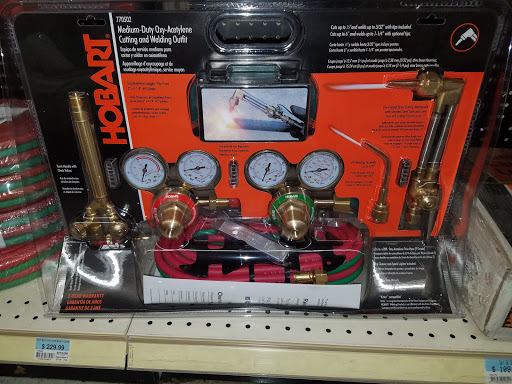 Home Improvement Store «Tractor Supply Co.», reviews and photos, 3826 S Suncoast Blvd, Homosassa, FL 34448, USA