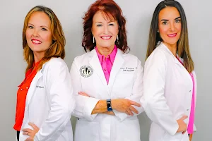 Elite GYN Care of the Palm Beaches: Maureen Whelihan, MD, FACOG image