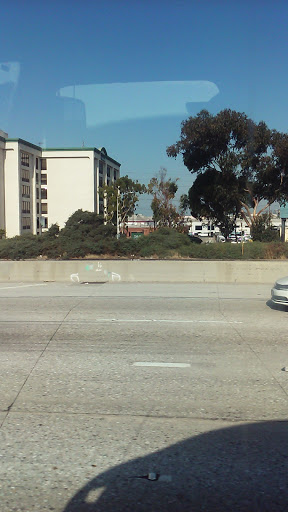 Freight Forwarding Service «Jas Forwarding (USA) Inc.», reviews and photos, 1975 Charles Willard St, Carson, CA 90746, USA