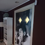 Photo n°3 de l'avis de roberto.a fait le 29/05/2021 à 18:16 sur le  Hotel Delle Fiere à Mozzate