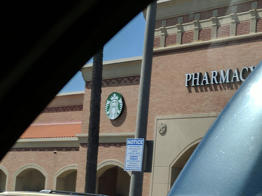 Grocery Store «Kroger», reviews and photos, 5730 Seawall Blvd, Galveston, TX 77551, USA