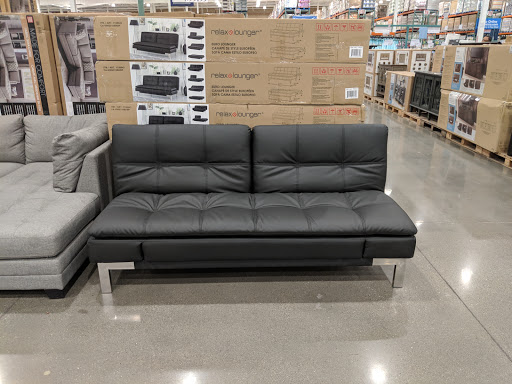 Warehouse store «Costco Wholesale», reviews and photos, 1600 El Camino Real, South San Francisco, CA 94080, USA