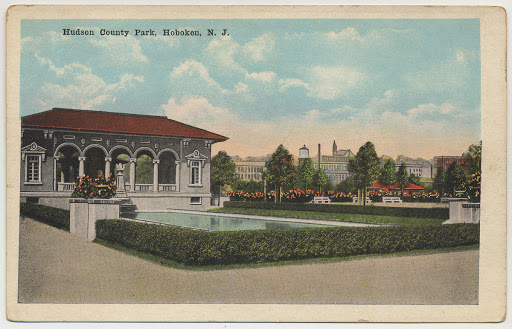 History Museum «Hoboken Historical Museum», reviews and photos, 1301 Hudson St, Hoboken, NJ 07030, USA