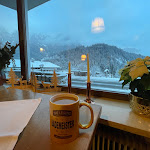 Photo n°3 de l'avis de Stefan.e fait le 21/01/2024 à 19:31 sur le  Alpenhotel Beslhof à Ramsau bei Berchtesgaden