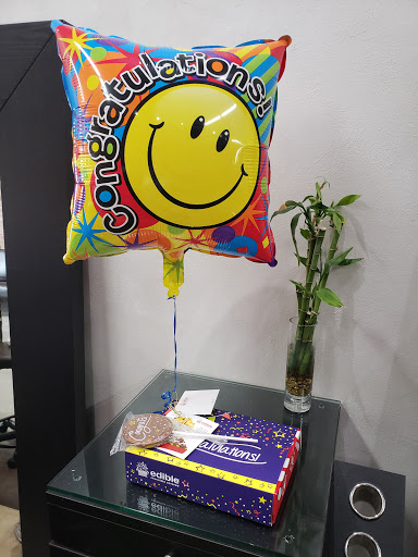 Gift Shop «Edible Arrangements», reviews and photos, 3358 W Century Blvd, Inglewood, CA 90303, USA