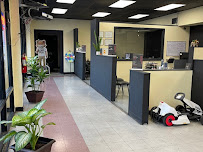 Caceres Group Auto Sale - Photo 6 - Car repair in Anaheim, CA, Anaheim