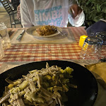 Photo n°2 de l'avis de Kamil.o fait le 13/04/2024 à 11:33 sur le  Locanda Milano 1873 à Brunate