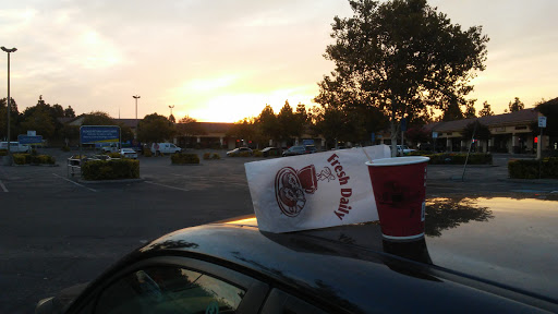 Donut Shop «Donuts and Yogurt», reviews and photos, 1984 W 11th St, Tracy, CA 95376, USA