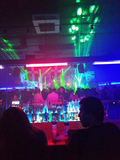 Night Club «Spain Night Club», reviews and photos, 6136 Busch Blvd, Columbus, OH 43229, USA