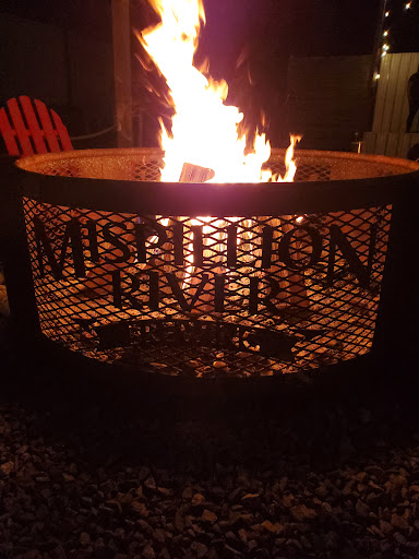 Brewery «Mispillion River Brewing», reviews and photos, 255 Mullett Run St, Milford, DE 19963, USA