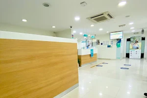 Aster Al Quoz Medical Centre image