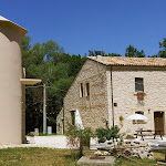 Photo n°27 de l'avis de Romeo.o fait le 21/08/2019 à 13:53 sur le  Bar Centrale à Palena