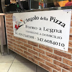 Photo n°4 de l'avis de Stefania. fait le 23/05/2023 à 19:26 sur le  L'Angolo della Pizza à Selargius