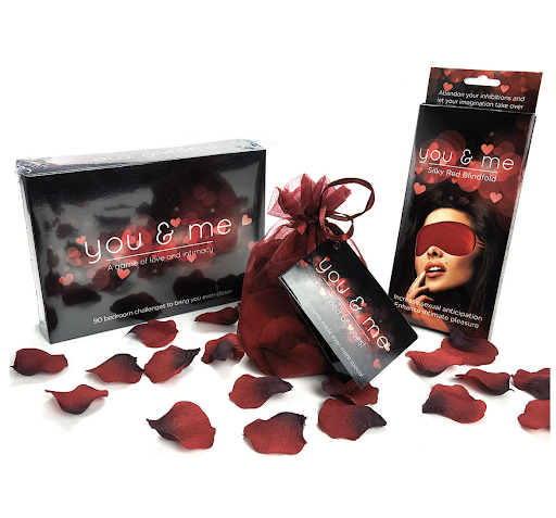 Adult Entertainment Store «Pleasure Chest», reviews and photos, 2039 Walnut St, Philadelphia, PA 19103, USA