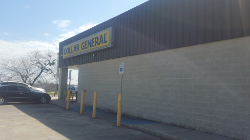 Discount Store «Dollar General», reviews and photos, 5070 Old Seguin Rd #2, Kirby, TX 78219, USA