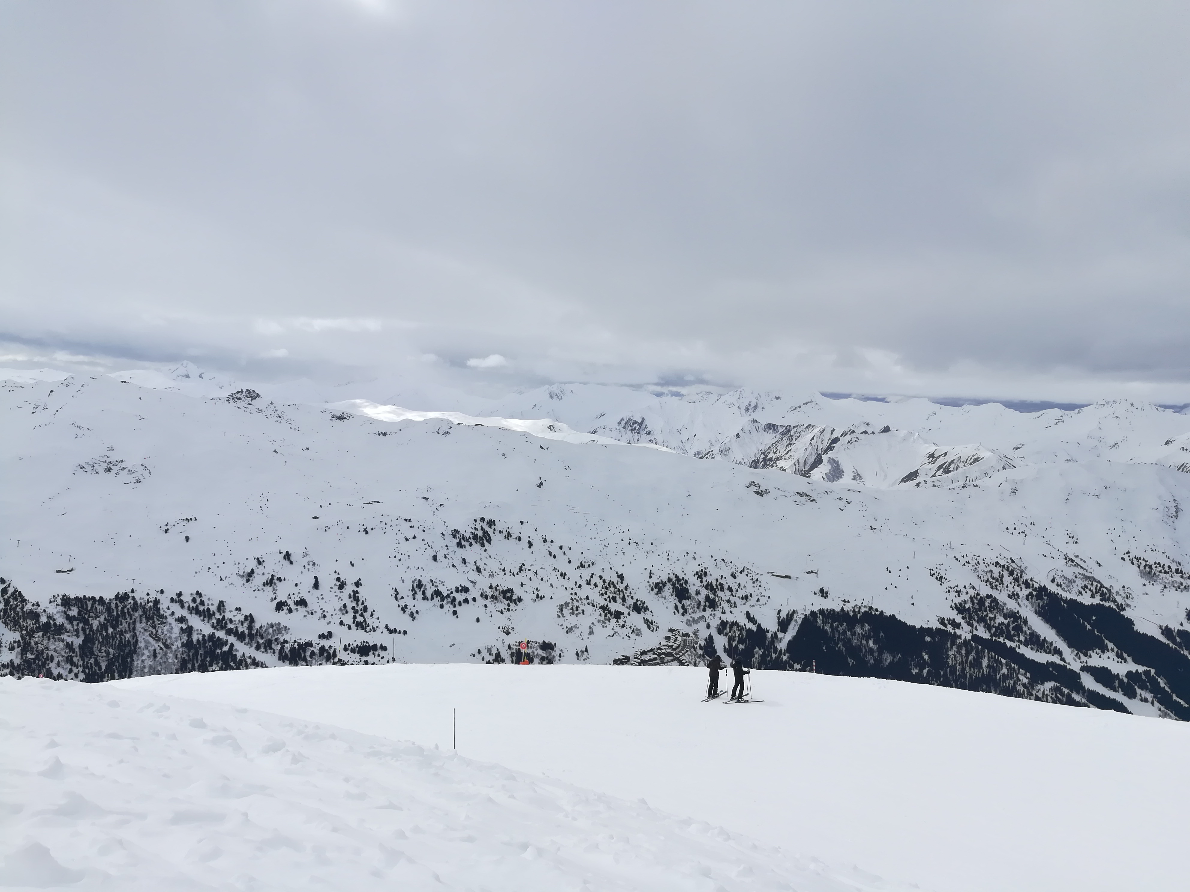 Photo n° 2 de l'avis de Matthieu.i fait le 25/05/2018 à 08:50