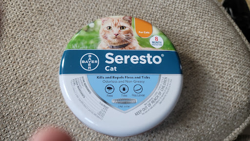 Pet Supply Store «Petco Animal Supplies», reviews and photos, 210 Franklin Rd #300, Brentwood, TN 37027, USA