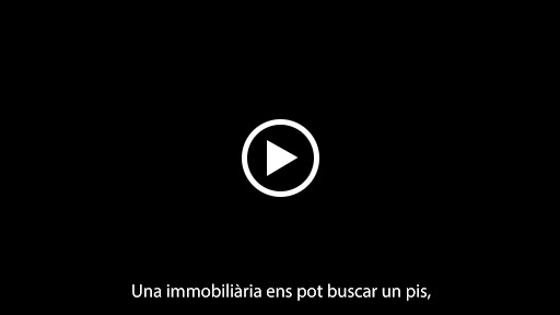 Vídeos