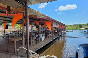 Restaurate e Balneário Fazendinha. image