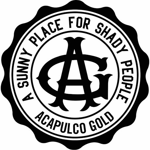 Boutique «Private Stock Sneakers & Apparel Boutique», reviews and photos, 3260 Highland Rd #8, Baton Rouge, LA 70802, USA