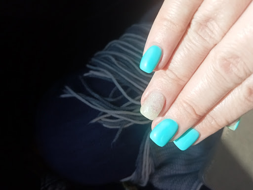 Spa «Oasis Salon Studio & Spa», reviews and photos, 12000 Indian Rocks Rd, Largo, FL 33774, USA