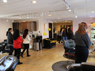 Artistry Salon and Day Spa