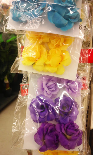 Craft Store «Michaels», reviews and photos, 1645 Lititz Pike, Lancaster, PA 17601, USA