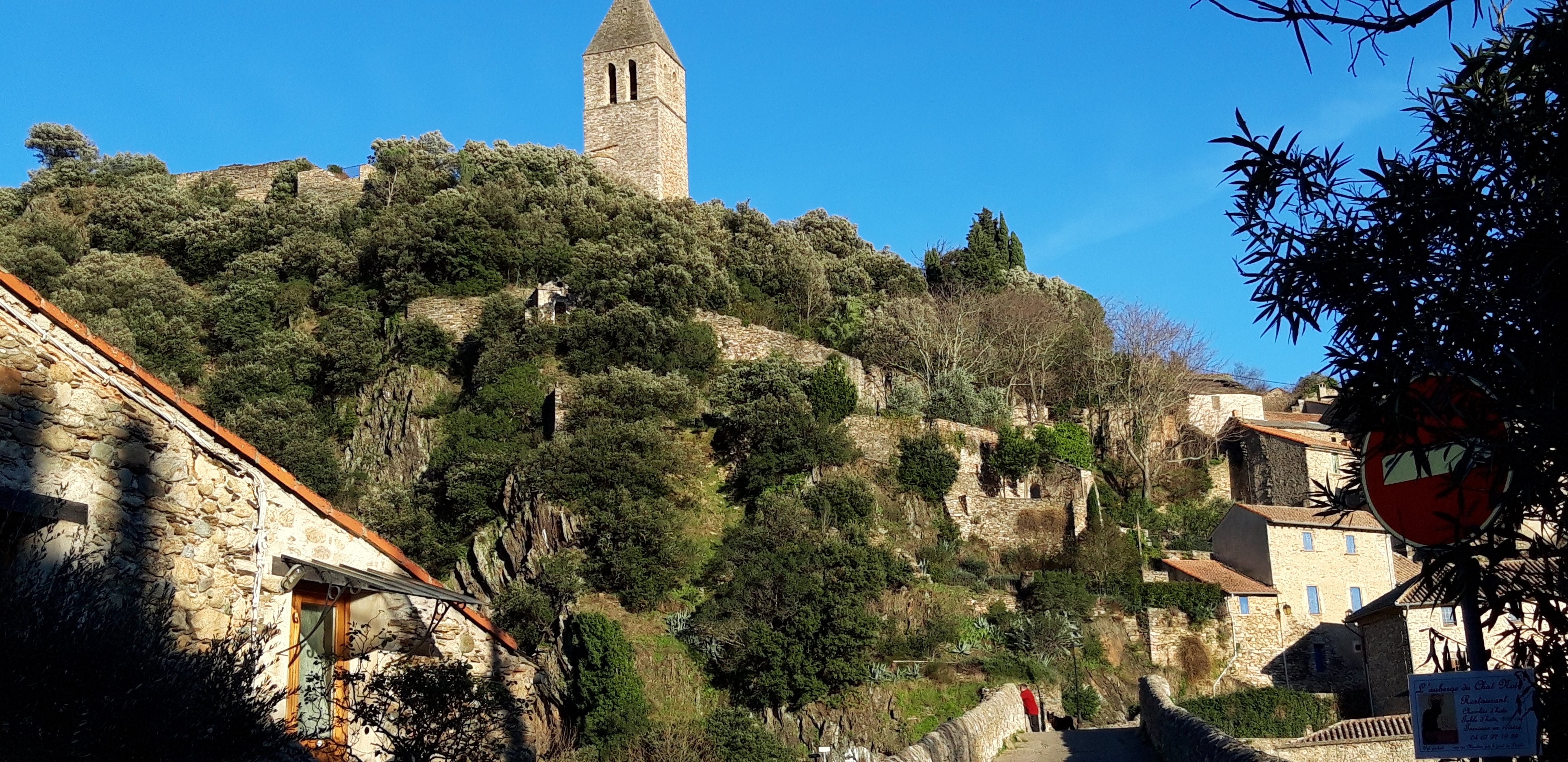 Photo n° 2 de l'avis de Véronique.o fait le 04/01/2019 à 17:52