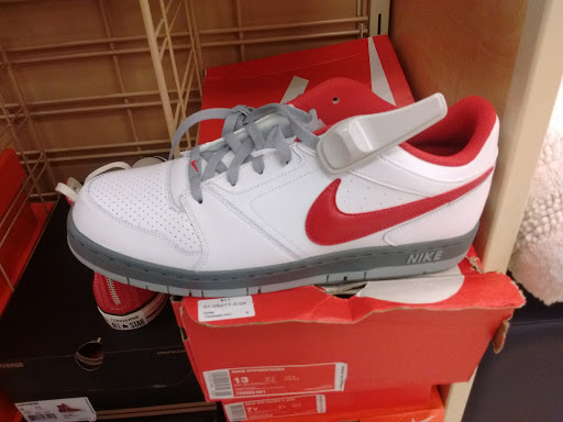 Department Store «Marshalls», reviews and photos, 8641 Philadelphia Rd, Rosedale, MD 21237, USA