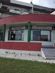 Restaurante Santiago, Viseu