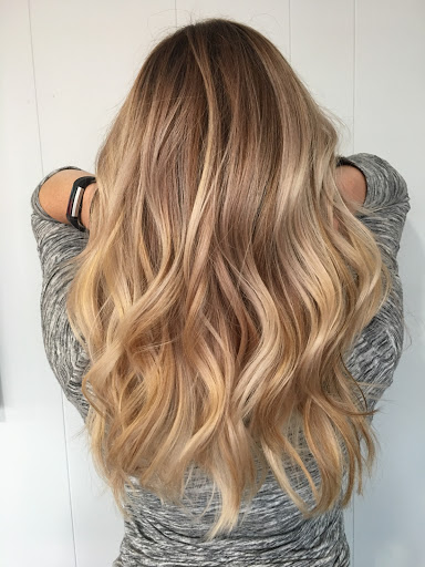 Beauty Salon «Ale Colin Hair Studio», reviews and photos, 1026 Manhattan Beach Blvd, Manhattan Beach, CA 90266, USA