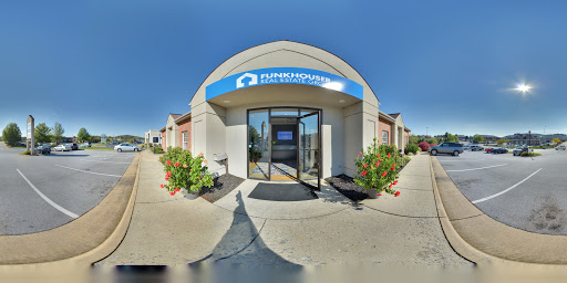 Real Estate Agency «Funkhouser Real Estate Group», reviews and photos, 401 University Blvd, Harrisonburg, VA 22801, USA