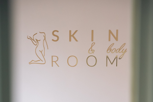 Skin & Body Room image