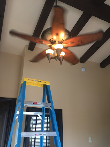 Handyman «Response Crew Handyman», reviews and photos, 8502 East Vía de Ventura Ste 230, Scottsdale, AZ 85258, USA