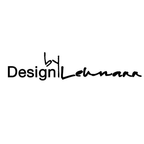Anmeldelser af Design by Lehmann i Fredericia - Butik