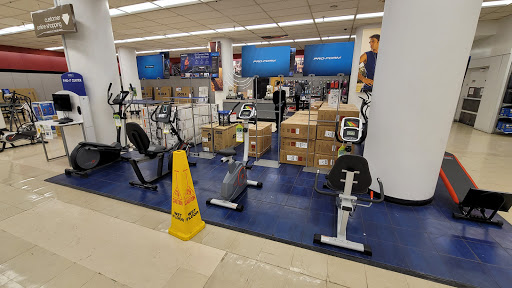 Department Store «Sears», reviews and photos, 2650 E Olympic Blvd, Los Angeles, CA 90023, USA