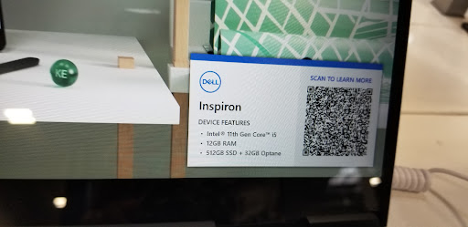 Electronics Store «Best Buy», reviews and photos, 3889 Promenade Pkwy, Diberville, MS 39540, USA