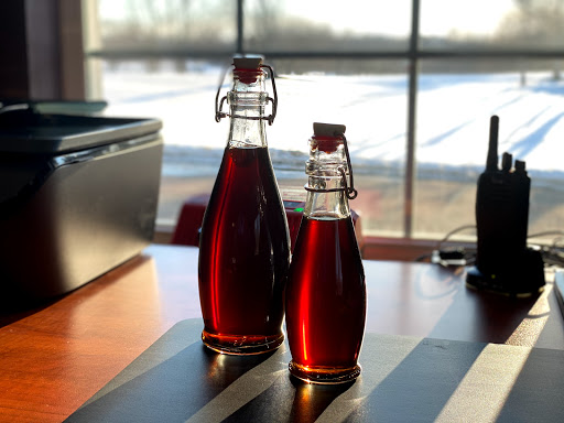 Golf Club «NCR Country Club», reviews and photos, 4435 Dogwood Trail, Kettering, OH 45429, USA