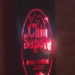 Photo n°3 de l'avis de SIilvia.i fait le 26/04/2024 à 21:10 sur le  Chiù Sapore Tuscolana à Rome