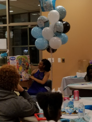 Community Center «Matteson Community Center», reviews and photos, 20642 Matteson Ave, Matteson, IL 60443, USA