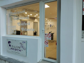 SALON RESITA