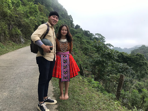 Top 20 cửa hàng ainosofia Huyện Mai Châu Hòa Bình 2022