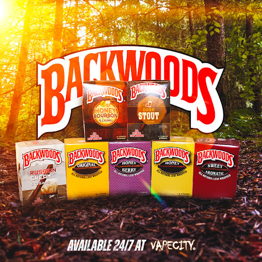 Tobacco Shop «How High Smoke Shop», reviews and photos, 11030 Bissonnet St, Houston, TX 77099, USA