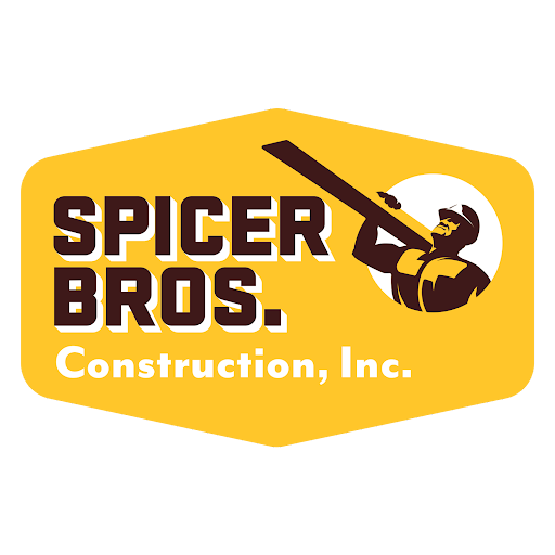 Roofing Contractor «Spicer Bros. Construction», reviews and photos, 34634 Bay Crossing Blvd, Lewes, DE 19958, USA