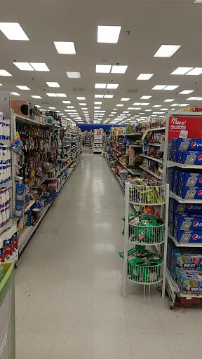 Discount Store «Kmart», reviews and photos, 987 US-6, Mahopac, NY 10541, USA